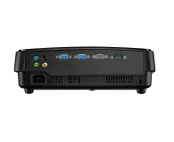 BENQ MS506 3200LM, SVGA, SmartEco - 257336 - zdjęcie 6